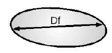 a0257-dimensions-flan.png