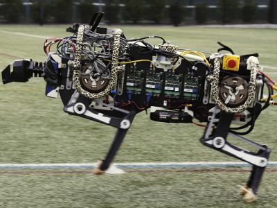a0289 cheetah robot MIT
