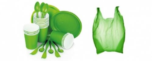 Les polymères issus du végétal : matériaux à propriétés spécifiques pour des applications ciblées en industrie plastique