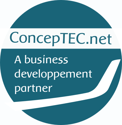 ConcepTEC.net