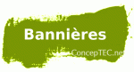 banniere-250x250