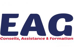 logo EAG