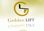 logo_golden_lift-perspective